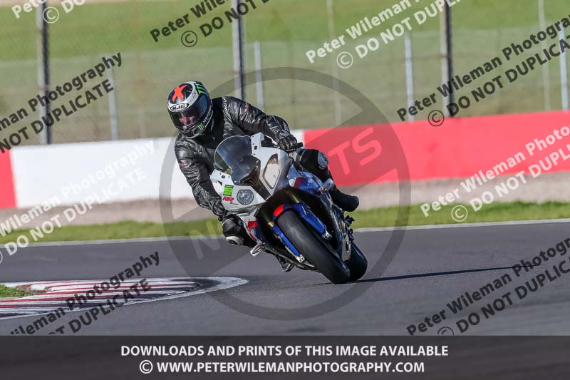 Donington;PJ Motorsport Photography 2020;donington no limits trackday;donington park photographs;donington trackday photographs;no limits trackdays;peter wileman photography;trackday digital images;trackday photos